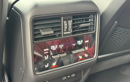 Porsche Cayenne III, 2026 год, 32 990 000 рублей, 24 фотография