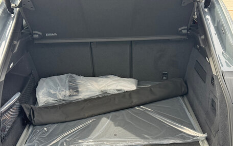 Porsche Cayenne III, 2026 год, 32 990 000 рублей, 27 фотография