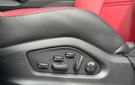 Porsche Cayenne III, 2026 год, 32 990 000 рублей, 13 фотография