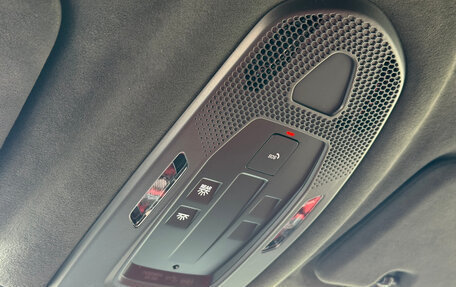 Porsche Cayenne III, 2026 год, 32 990 000 рублей, 18 фотография