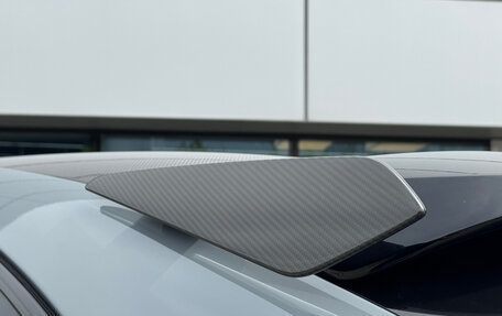 Porsche Cayenne III, 2026 год, 32 990 000 рублей, 28 фотография