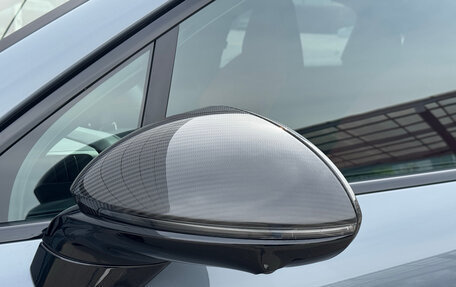 Porsche Cayenne III, 2026 год, 32 990 000 рублей, 29 фотография