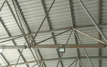 Nissan X-Trail, 2007 год, 787 000 рублей, 16 фотография