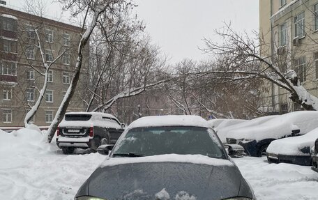 BMW 1 серия, 2006 год, 650 000 рублей, 6 фотография