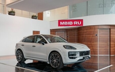 Porsche Cayenne III, 2026 год, 19 900 000 рублей, 1 фотография