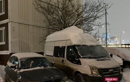 BMW 1 серия, 2006 год, 650 000 рублей, 7 фотография