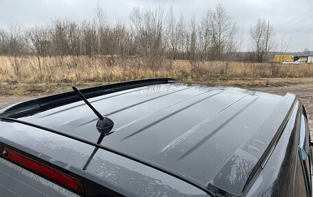 Suzuki Grand Vitara, 2008 год, 900 000 рублей, 7 фотография