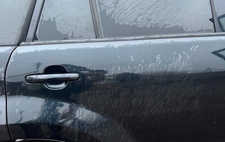 Suzuki Grand Vitara, 2008 год, 900 000 рублей, 12 фотография