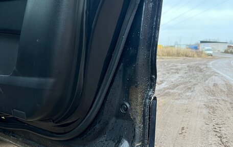 Suzuki Grand Vitara, 2008 год, 900 000 рублей, 10 фотография