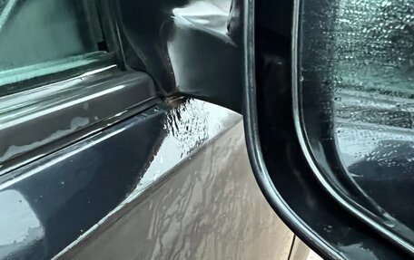 Suzuki Grand Vitara, 2008 год, 900 000 рублей, 9 фотография