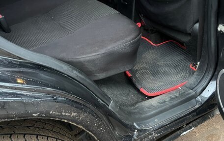 Suzuki Grand Vitara, 2008 год, 900 000 рублей, 14 фотография