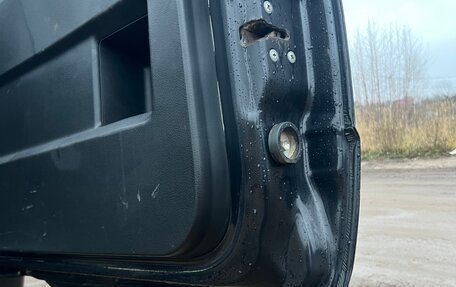 Suzuki Grand Vitara, 2008 год, 900 000 рублей, 20 фотография