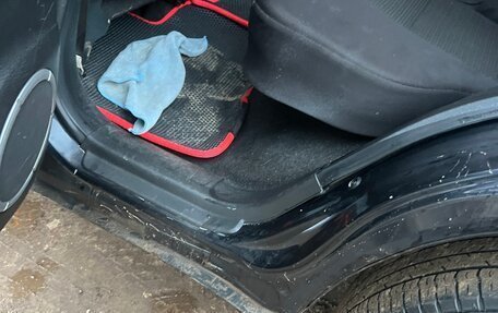 Suzuki Grand Vitara, 2008 год, 900 000 рублей, 24 фотография