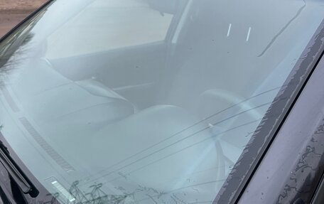 Suzuki Grand Vitara, 2008 год, 900 000 рублей, 27 фотография