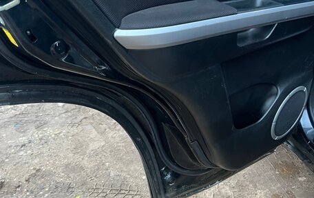 Suzuki Grand Vitara, 2008 год, 900 000 рублей, 23 фотография