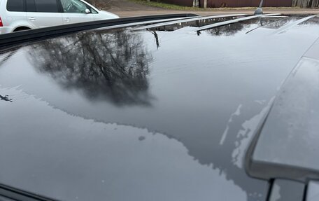 Suzuki Grand Vitara, 2008 год, 900 000 рублей, 28 фотография