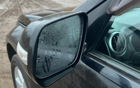 Suzuki Grand Vitara, 2008 год, 900 000 рублей, 26 фотография