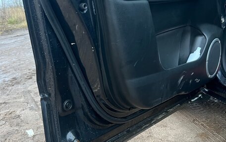 Suzuki Grand Vitara, 2008 год, 900 000 рублей, 25 фотография