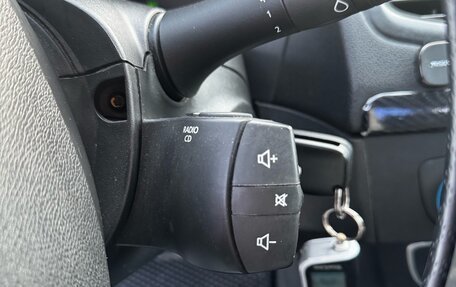 Renault Fluence I, 2011 год, 700 000 рублей, 8 фотография