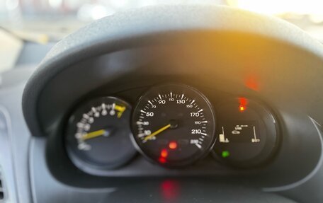 Renault Fluence I, 2011 год, 700 000 рублей, 10 фотография