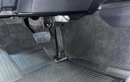 Toyota Camry, 2021 год, 4 070 000 рублей, 19 фотография