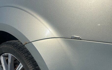 Ford Galaxy II, 2009 год, 999 999 рублей, 13 фотография