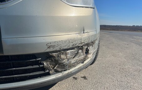 Ford Galaxy II, 2009 год, 999 999 рублей, 10 фотография