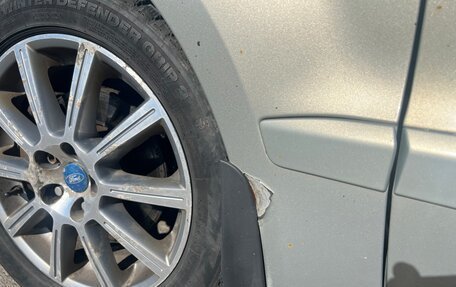 Ford Galaxy II, 2009 год, 999 999 рублей, 12 фотография