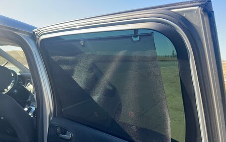 Ford Galaxy II, 2009 год, 999 999 рублей, 18 фотография