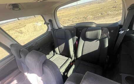 Ford Galaxy II, 2009 год, 999 999 рублей, 23 фотография