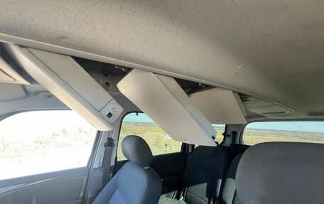 Ford Galaxy II, 2009 год, 999 999 рублей, 31 фотография