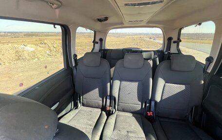 Ford Galaxy II, 2009 год, 999 999 рублей, 28 фотография