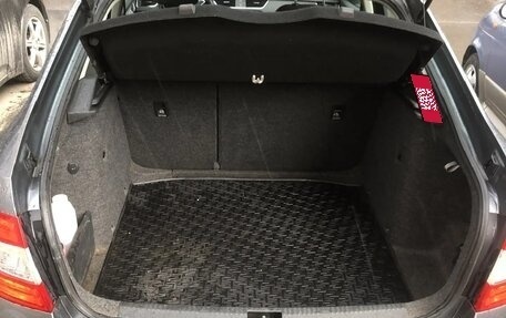 Skoda Octavia, 2014 год, 1 200 000 рублей, 5 фотография