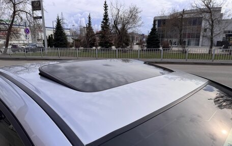 Honda Civic VIII, 2008 год, 1 020 000 рублей, 6 фотография