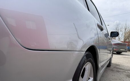 Honda Civic VIII, 2008 год, 1 020 000 рублей, 17 фотография