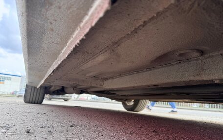 Honda Civic VIII, 2008 год, 1 020 000 рублей, 22 фотография