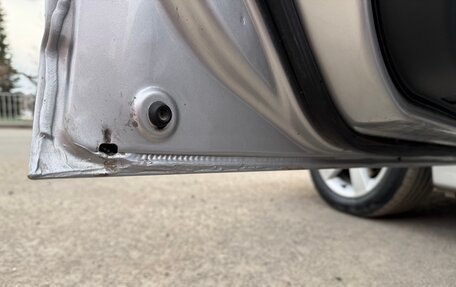 Honda Civic VIII, 2008 год, 1 020 000 рублей, 27 фотография