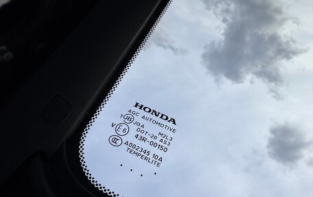 Honda Civic VIII, 2008 год, 1 020 000 рублей, 33 фотография