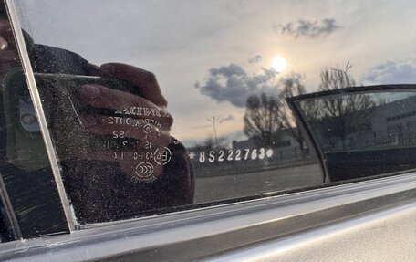 Honda Civic VIII, 2008 год, 1 020 000 рублей, 37 фотография