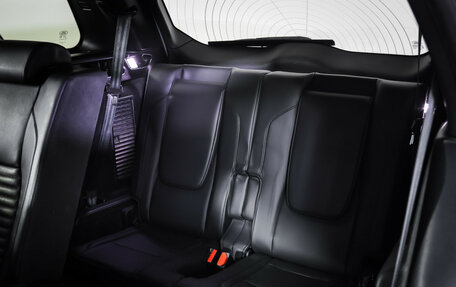 Land Rover Discovery Sport I рестайлинг, 2019 год, 3 380 000 рублей, 13 фотография