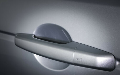 Land Rover Discovery Sport I рестайлинг, 2019 год, 3 380 000 рублей, 26 фотография