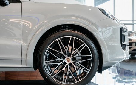 Porsche Cayenne III, 2026 год, 19 900 000 рублей, 7 фотография