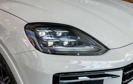 Porsche Cayenne III, 2026 год, 19 900 000 рублей, 5 фотография