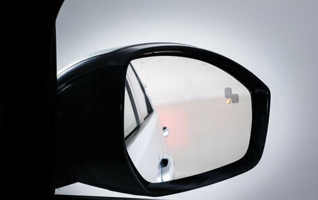 Land Rover Discovery Sport I рестайлинг, 2019 год, 3 380 000 рублей, 27 фотография