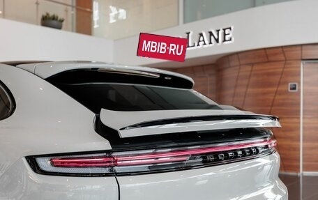 Porsche Cayenne III, 2026 год, 19 900 000 рублей, 9 фотография