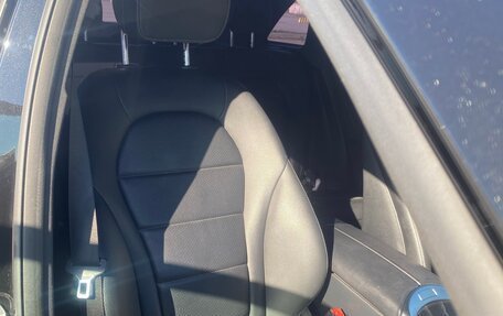 Mercedes-Benz GLC, 2020 год, 4 200 000 рублей, 10 фотография