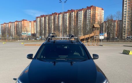 Mercedes-Benz GLC, 2020 год, 4 200 000 рублей, 1 фотография