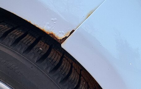 Opel Corsa D, 2011 год, 400 000 рублей, 6 фотография