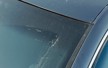 Volkswagen Passat B5+ рестайлинг, 2001 год, 300 000 рублей, 1 фотография