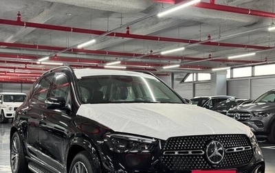 Mercedes-Benz GLE, 2026 год, 13 200 000 рублей, 1 фотография